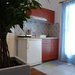 Agnanti 2*