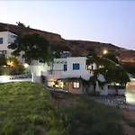 Agnanti