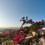 Agnanti Aparthotel 2*