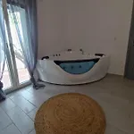 Aparthotel Agnanti
