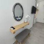 Aparthotel Agnanti 2*