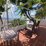 Agnanti Aparthotel Adamantas (Milos)