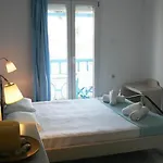 Aparthotel Agnanti Adamantas (Milos)