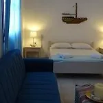 Agnanti 2*