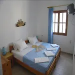 Agnanti