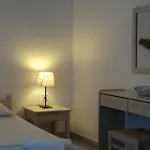 Lejlighedshotel Agnanti 2*