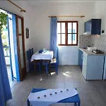 Aparthotel Agnanti 2*