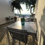 Aparthotel Agnanti Adamantas (Milos)