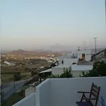 Agnanti מלון דירות 2*