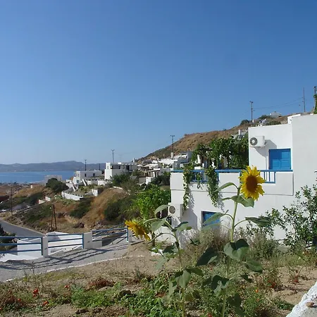 Agnanti