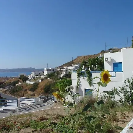 Agnanti
