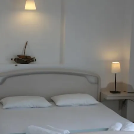 Agnanti